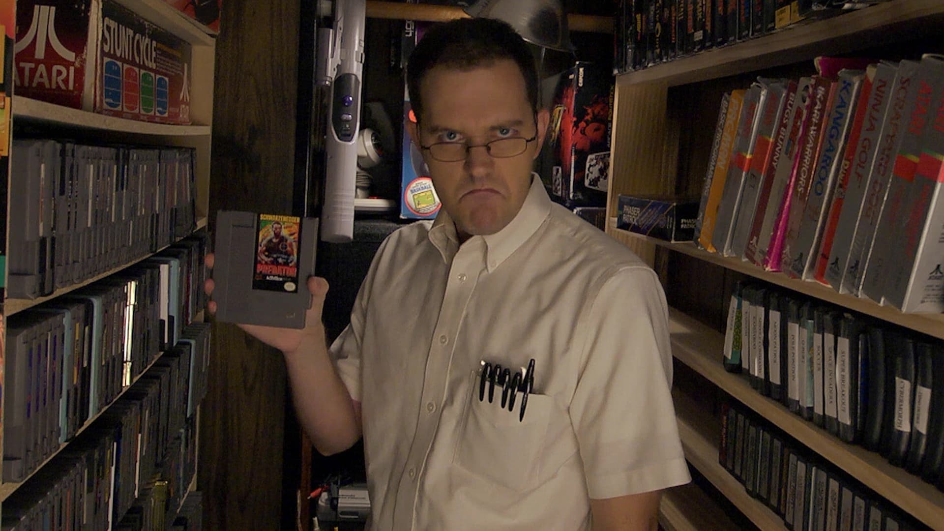 avgn
