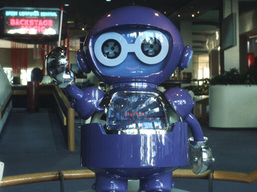 smrt-1